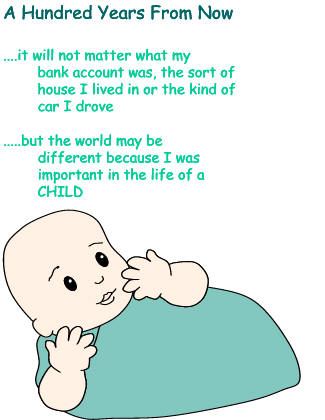 Mother's Day poetry