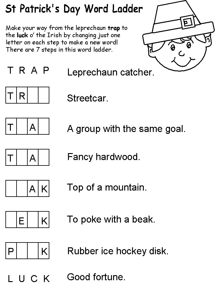 template