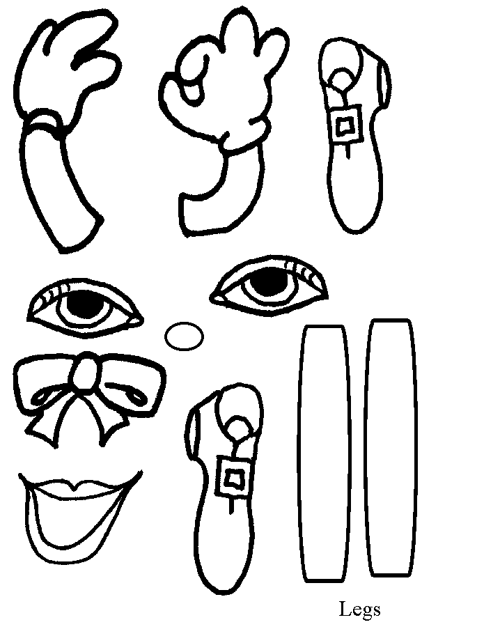 template