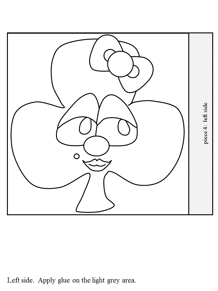 template