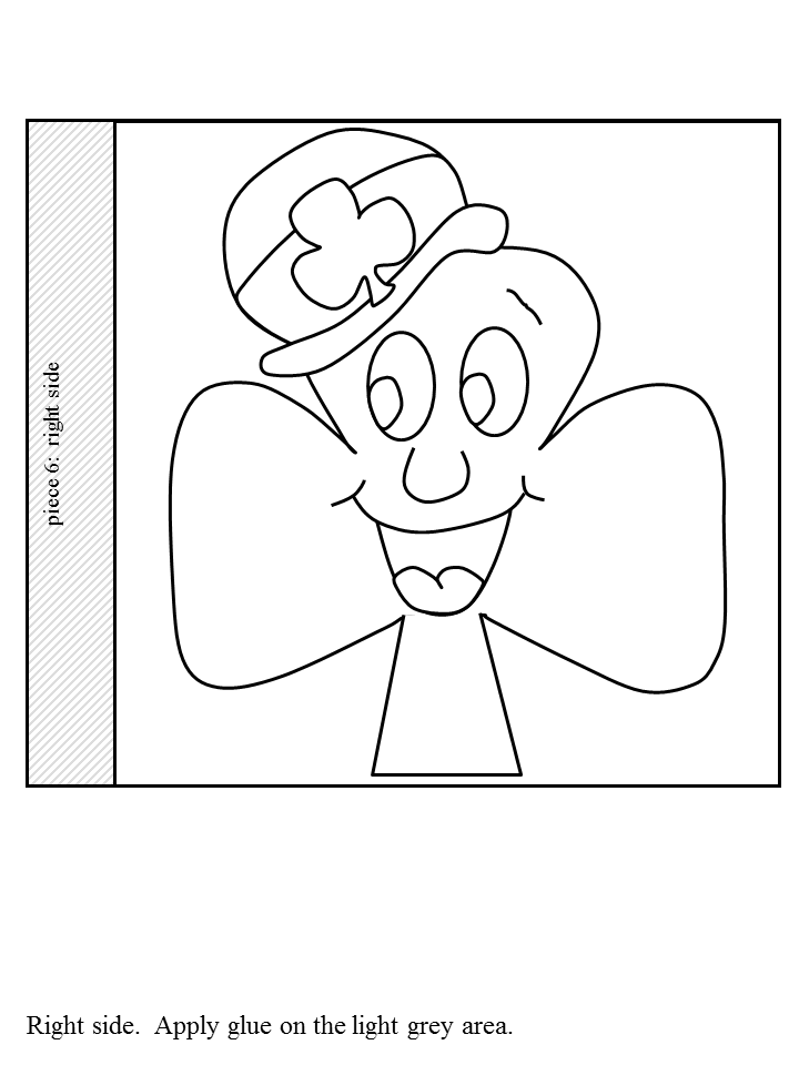 template