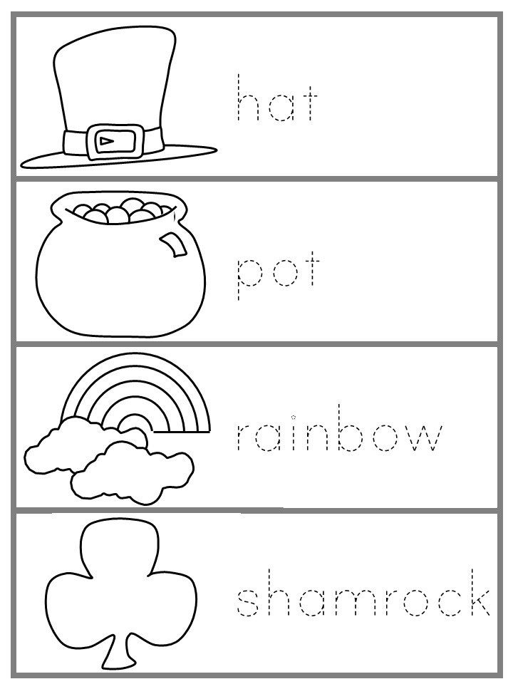 template