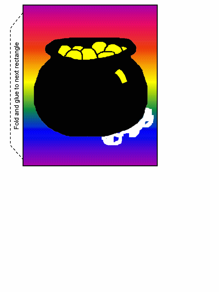 template