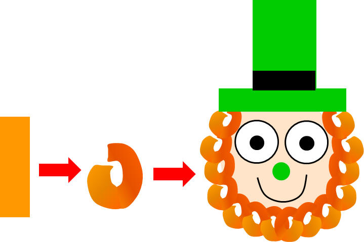 leprechaun