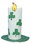 shamrock craft