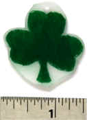 shrinky dink
