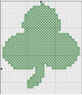 cross stitch