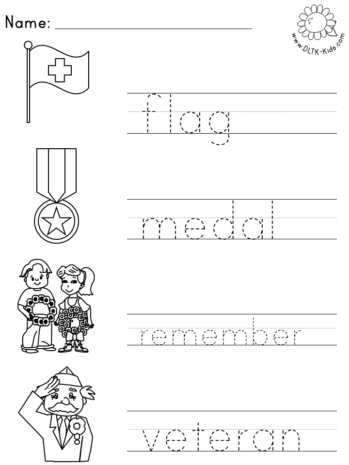 template