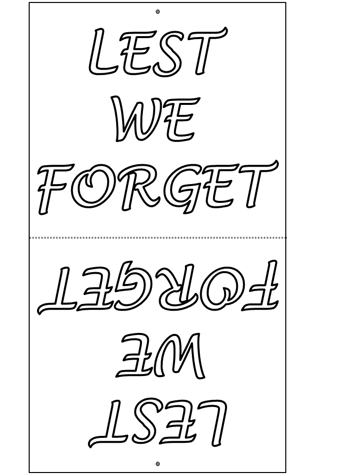 template