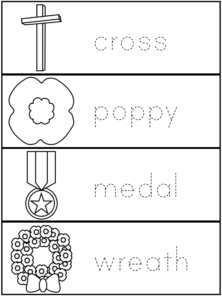template