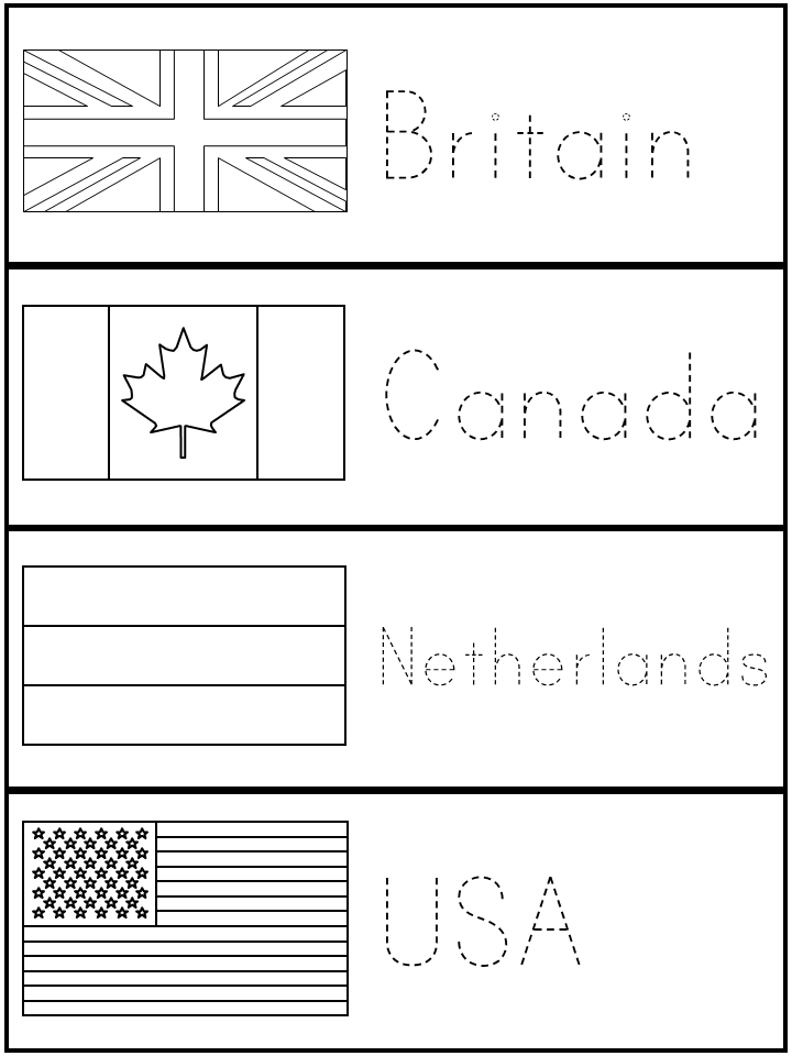 template