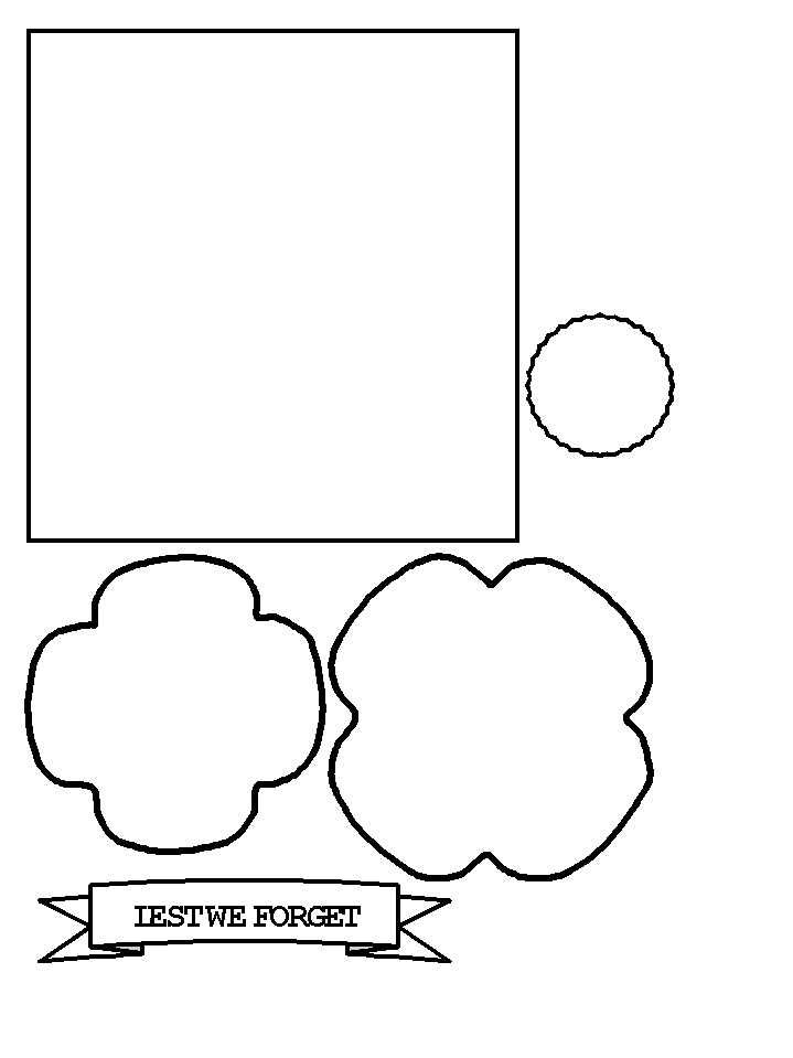 template