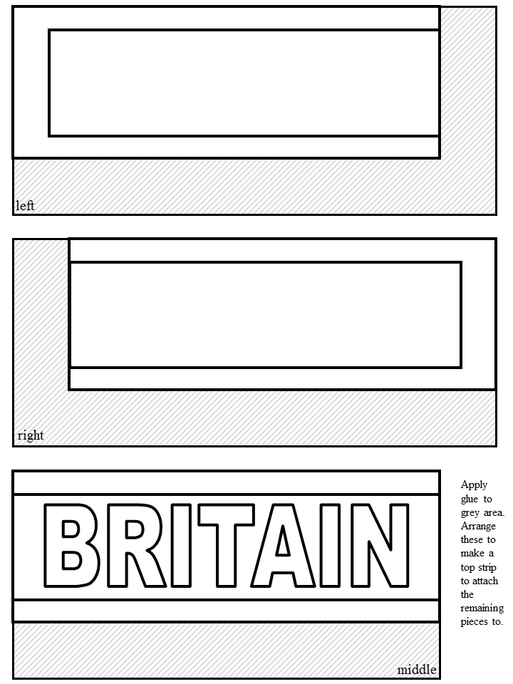 template