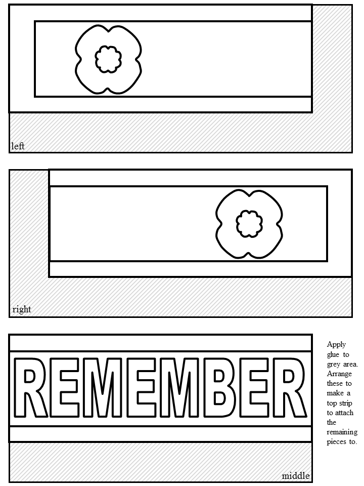 template