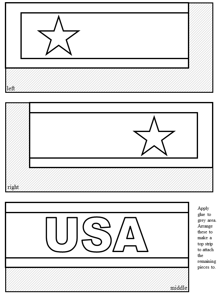 template