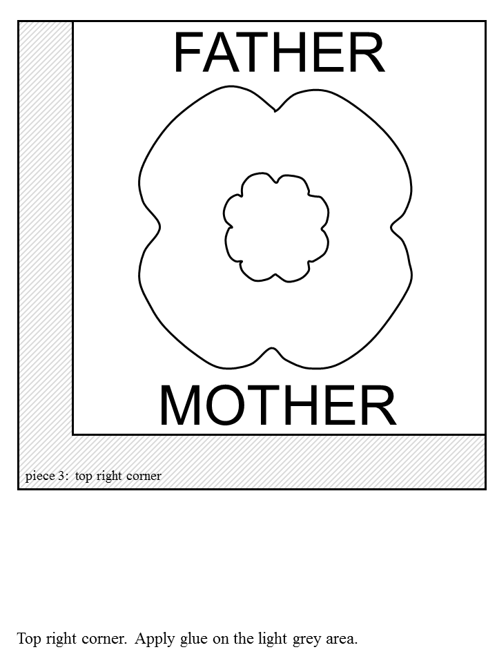 template