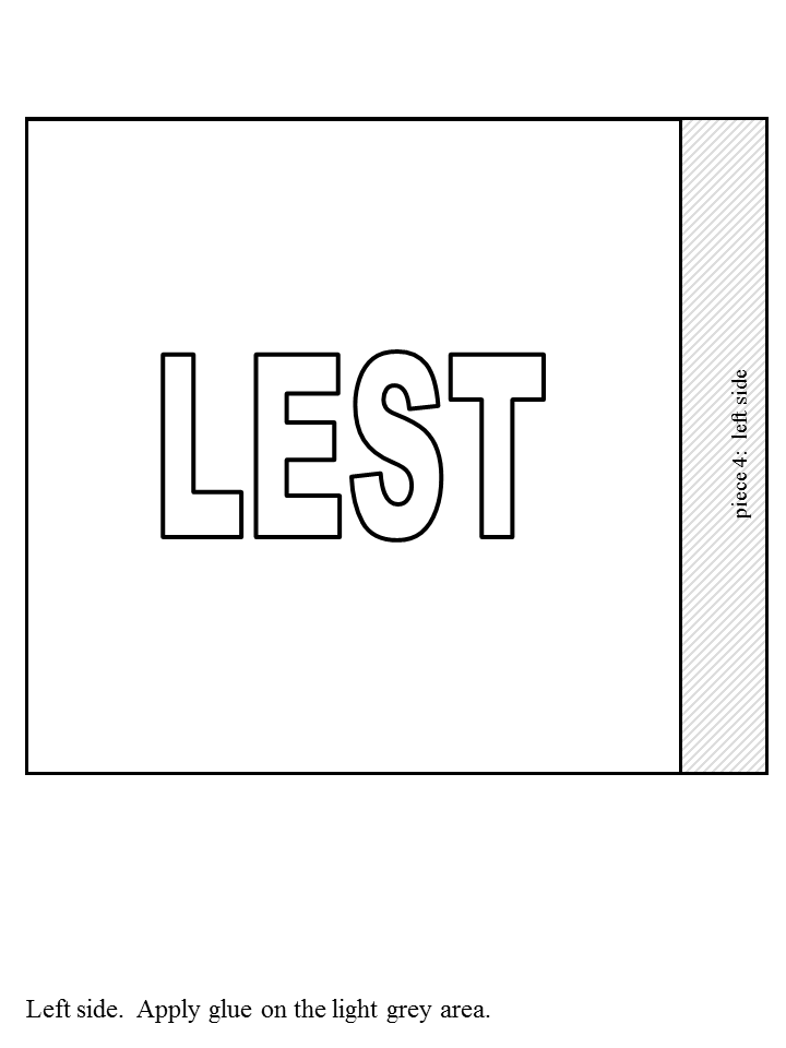 template