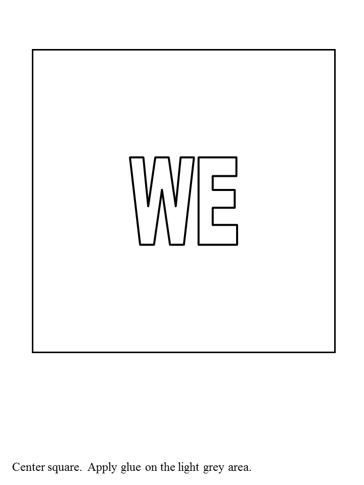 template