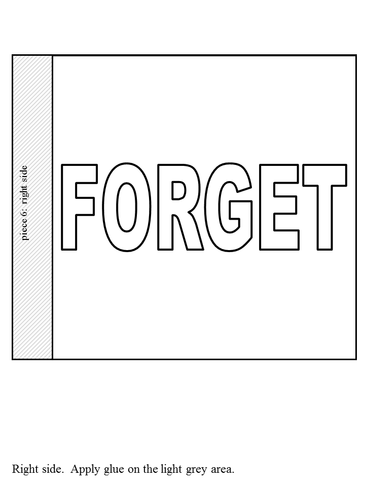 template