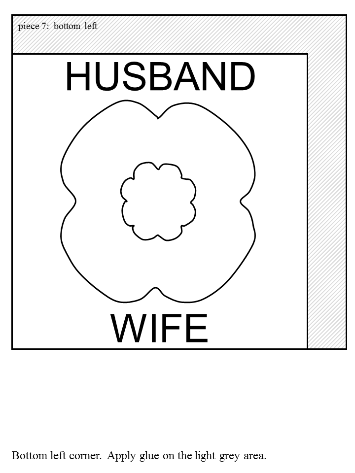 template