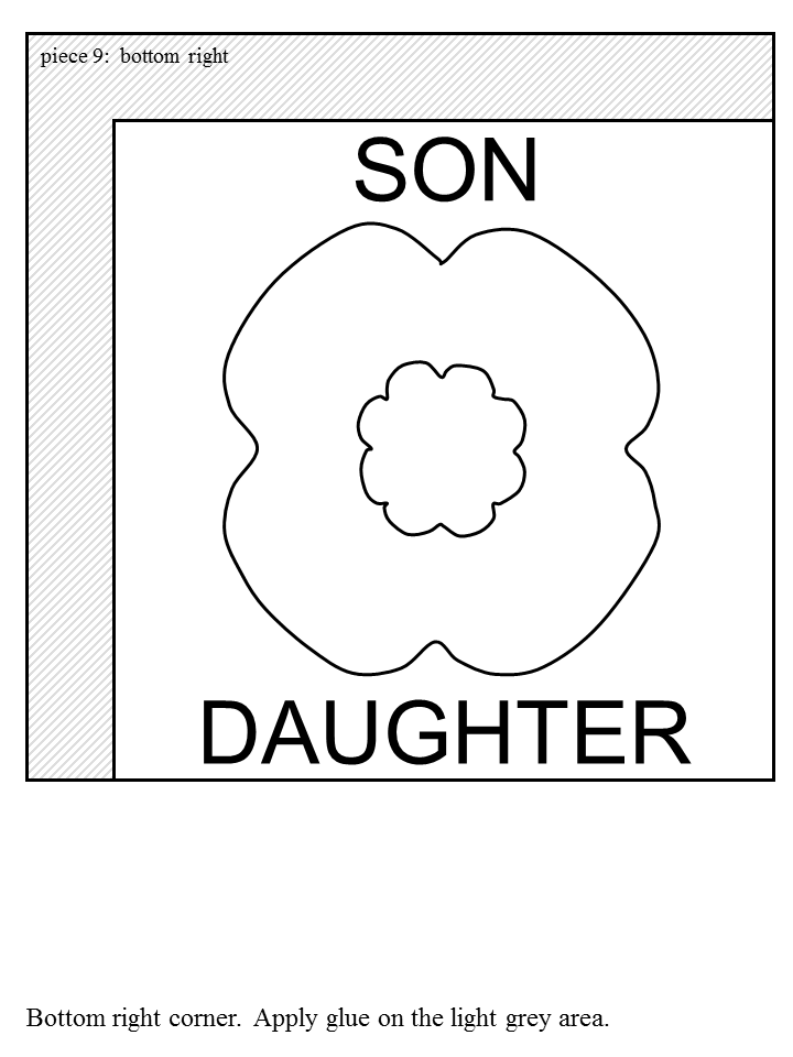 template