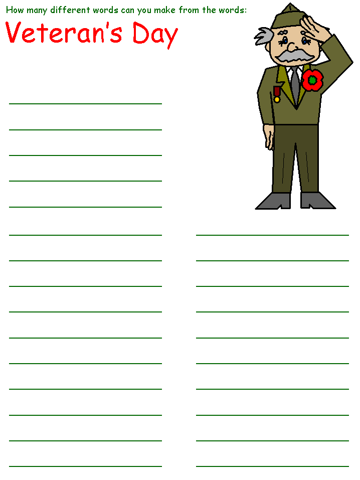 template