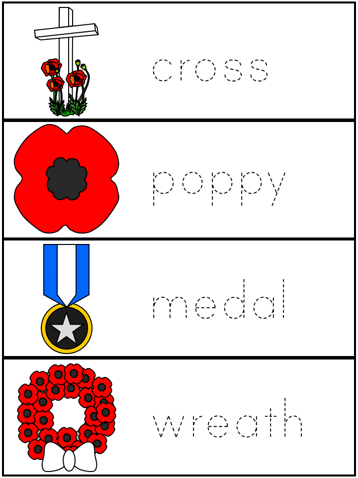template