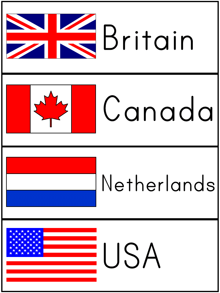 template