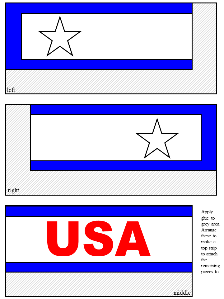 template