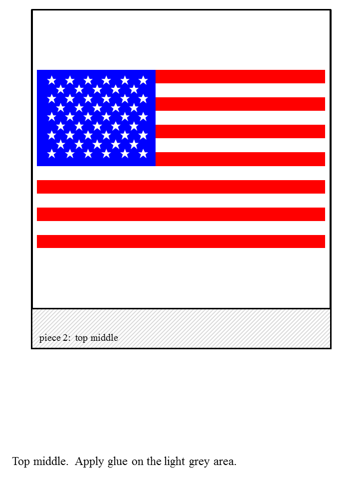 template