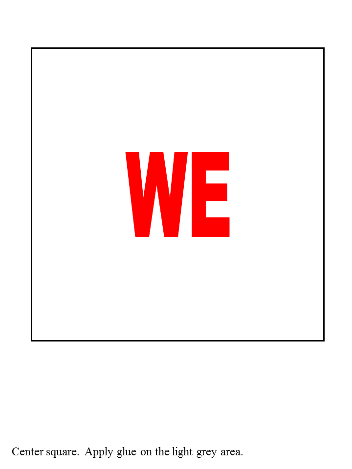 template
