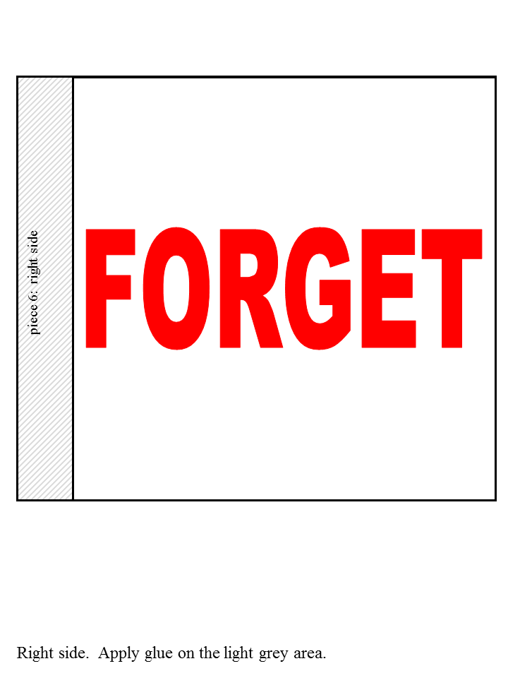template