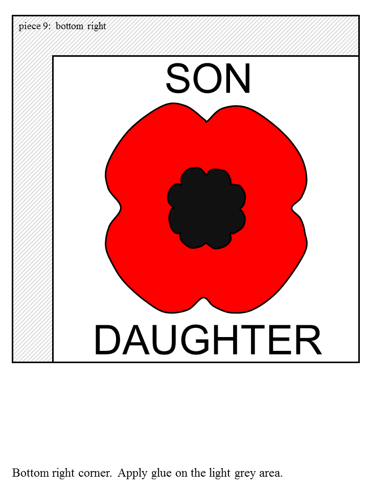 template