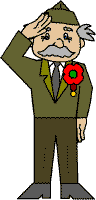 soldier craft
