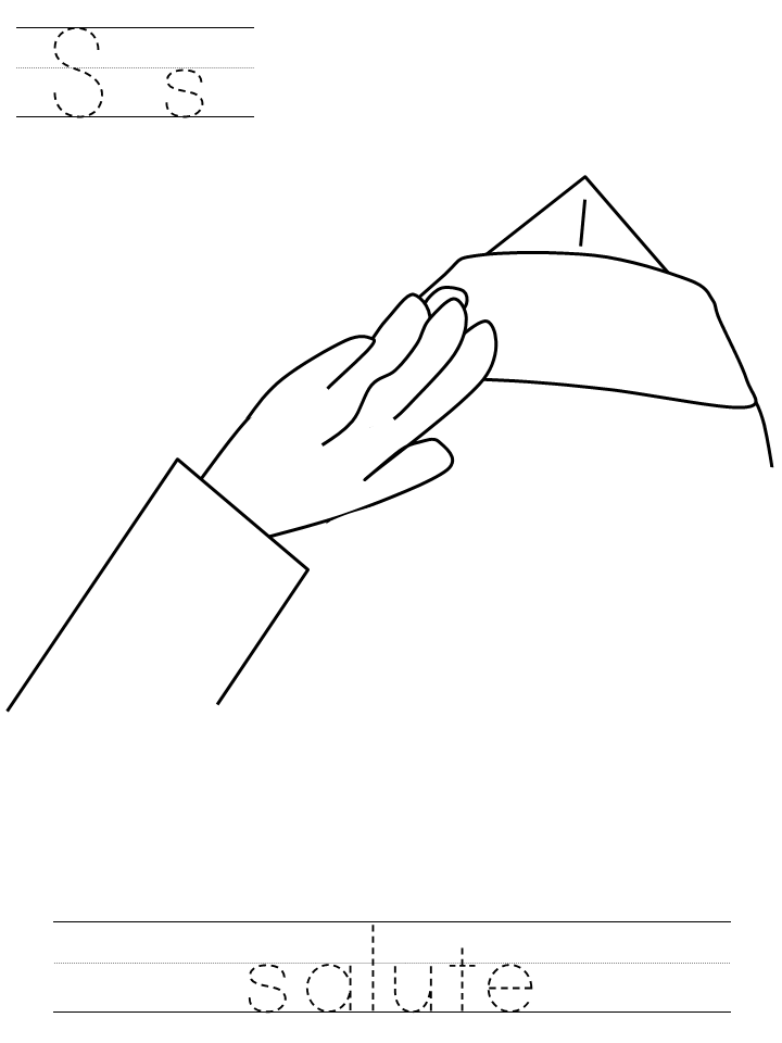 template
