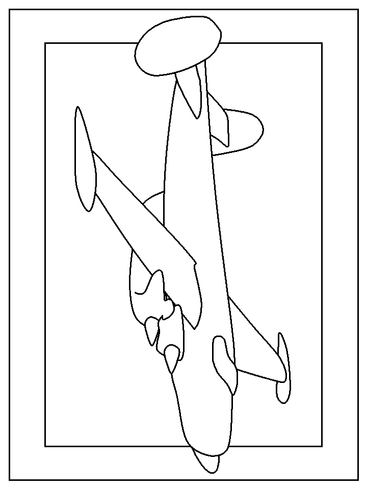 template