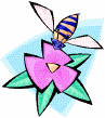 Spring Fling Article
