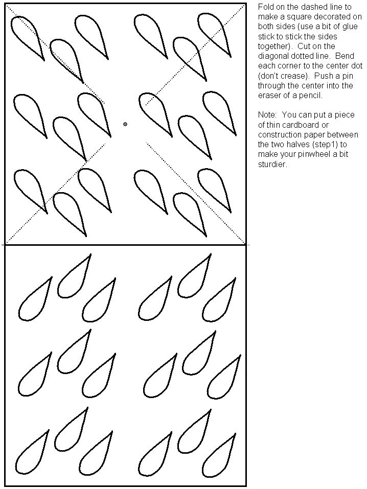 template