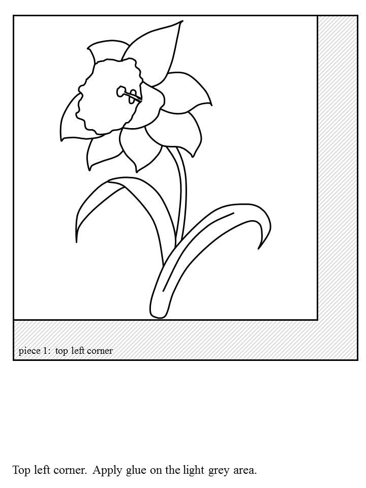template