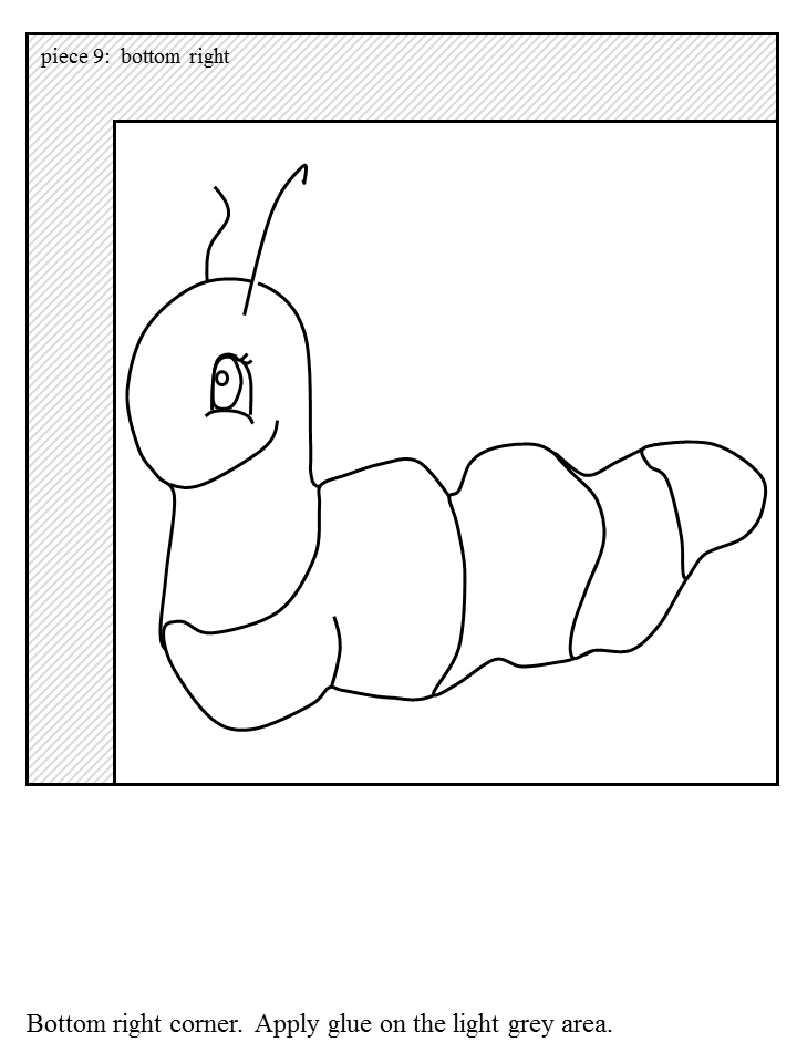 template