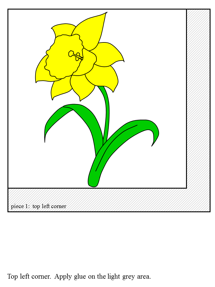 template