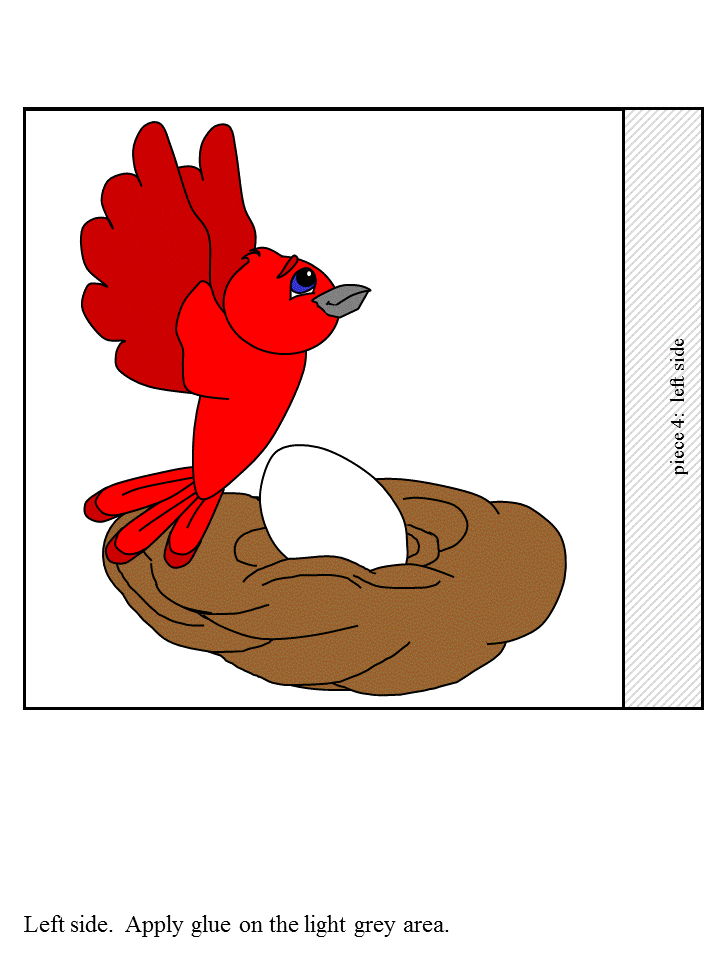 template