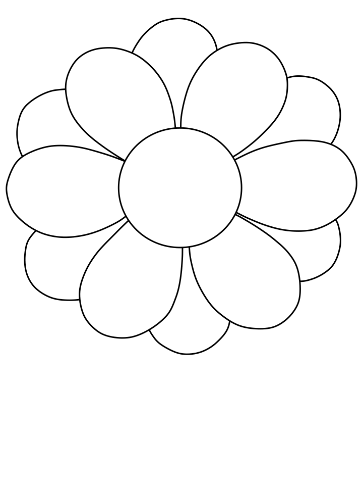 DLTK s Template Printing