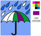 coloring pages