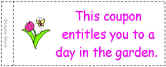 spring printables