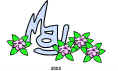 spring printables