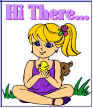 spring printables