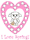 Bingo Dauber art