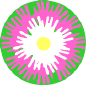 spring flower craft