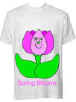 spring printables